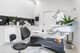 Slider image (8) A2 Dental: Premier Dental Clinic in Croatia